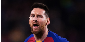 西甲正和游戏公司合作 将加入真实球场气氛