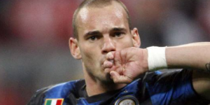 斯内德称德容做出了正确选择 已经成长了很多