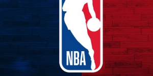 NBA复赛：7月31日开启复赛 9月30日开启总决赛
