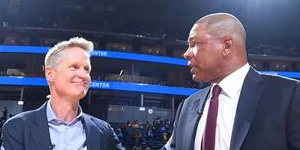 里弗斯称教育是头等大事 这个国家才会变得更好