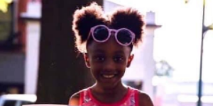 篮网老板：不光黑人 所有的生命都很重要