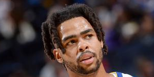 拉塞尔在勇士只打了33就被交易 不适合球队体系