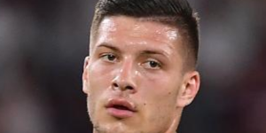 米贾托维奇：约维奇并不专注皇马 细节都没处理好