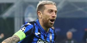 戈麦斯：欧冠上球队有着无限可能 期待跟巴萨对战