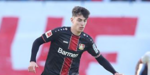 切尔西能有被认可的队伍了 开始比曼联有吸引力