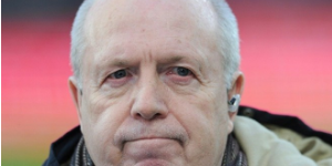 巴萨想用球员来换哈弗茨 卡尔蒙德提到关于转会