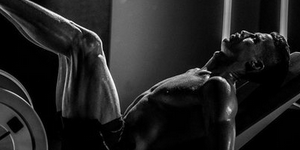 纳格尔斯曼称C罗很优秀 怎么会没有前50