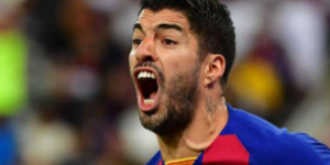 巴萨喜欢引入优秀球员 之后还会引入前锋