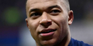 姆巴佩的未来由自己做主 巴黎目前水准并未达到皇马