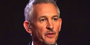 莱茵克尔称赞拉什福德 他是球队的骄傲