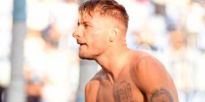 超过一个亿争取因莫比莱！纽卡对他感兴趣！