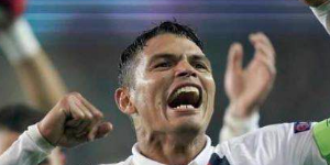 热刺对席尔瓦感兴趣 后者的未来将不确定