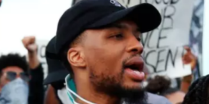 利拉德：愿意参加复赛 也理解其他球员的想法