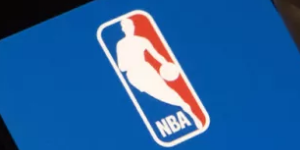 肖华：将会进行每日监测 追踪确诊病例接触者