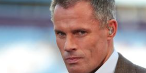 曼城将在下个赛季重新调整 和利物浦展开对决