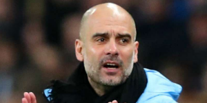 瓜帅为拉什福德和斯特林骄傲 两个人都很正义