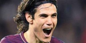 卡瓦尼想要多少的年薪？卡瓦尼的工资多少？