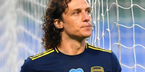 利物浦将无法提前夺冠 曼城完胜阿森纳