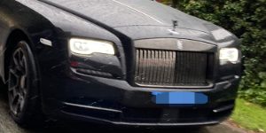 博格巴为什么被处罚？博格巴被处罚的原因是什么？