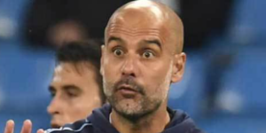 瓜帅种族歧视？曾批评卡洛斯黑历史被扒