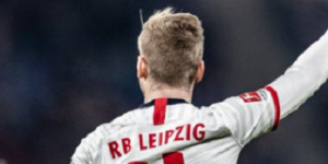 莱比锡放不下维尔纳 切尔西要帮忙照顾好