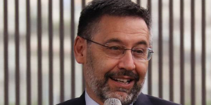 巴萨会员为何起诉巴萨主席？巴萨会员起诉巴萨主席的原因是？