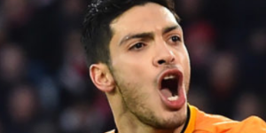 希门尼斯被多个俱乐部看上？其中还有利物浦跟尤文