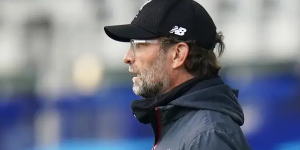 卡拉格：利物浦需要加强前场 失去球员将遇到问题