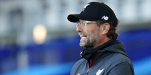 埃弗顿多次0-0战平 目前已经连续三场了