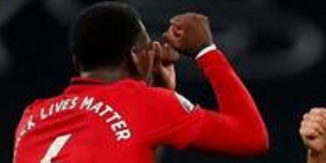 小雷：质疑博格巴的能力 那就是不懂球