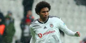 奥林匹亚科斯想要签下埃尔内尼 不过是外租球员