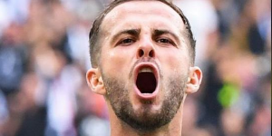 皮夹和阿图尔将马上完成互换 还有500万欧补偿