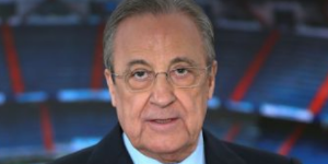 因赛程原因导致球员休息时间不足 皇马将准备进行上诉