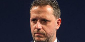 尤文和巴萨球员互换？这要两位球员的想法了