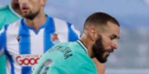 皇马承认裁判误判？之前就在裁判上吃了大亏！