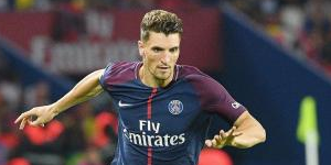 默尼耶准备加盟多特 细节都已经解决