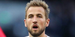 穆帅称凯恩还有时间恢复水平 我有足够的耐心