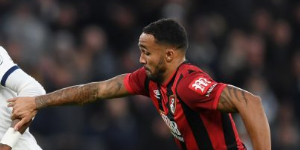 恩东贝莱跟奥帅产生分歧 两者联系已被切断