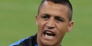 桑切斯续租被拒 下个月将会重回曼联