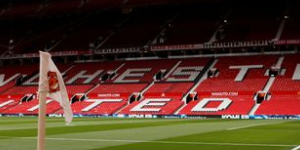 曼联准备在老特拉福德摆满球迷照片 多达4万名球迷