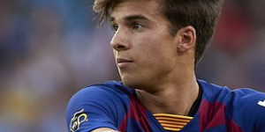 普吉称赞皮克说的 比赛结果跟裁判有关