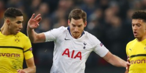 曼联如果不买下桑乔 那么多特会为桑乔涨薪