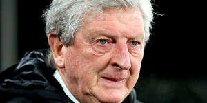 霍奇森称球员们保持健康 球队进前十没问题