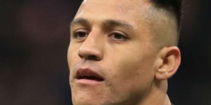 马洛塔想要续租桑切斯 并想要引入阿什拉夫