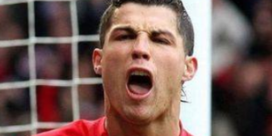 小莫吉称曾在之前想拉齐奥推荐C罗 但并不想要他