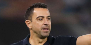 哈维想要重新执教巴萨？不过得有巴萨的决策权