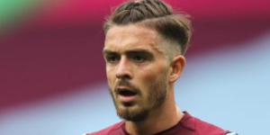 曼城可能将格雷利什作为引援目标 若拜仁满足要求