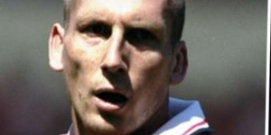 斯塔姆被爵爷告知被卖？小贝曾阻止过球队