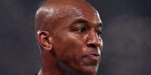 威兹德姆探亲遭遇抢劫被刺伤 目前已经在接受治疗