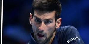 马蒂奇称德约科维奇只是在帮助运动员 他做的完全没错